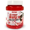 Image de Nutrisport Stressnutril En Poudre Chocolat 800g One Size