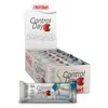 Image de Nutrisport Boîte De Barres énergétiques Control Day Yaourt 44g 28 Unités One Size