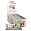 Image de Nutrisport Boîte De Barres énergétiques Control Day Yaourt&pomme 44g 28 Unités One Size