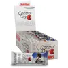 Image de Nutrisport Boîte De Barres énergétiques Control Day Biscuits&crème 44g 28 Unités One Size