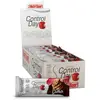 Image de Nutrisport Boîte De Barres énergétiques Control Day Biscuit 44g 28 Unités One Size