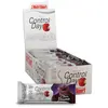 Image de Nutrisport Boîte De Barres énergétiques Control Day Brownie Au Chocolat 44g 28 Unités One Size