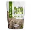 Image de Nutrisport Protéines Vegan Chocolat Et Noisette 468g One Size