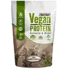 Image de Nutrisport Protéines Vegan Vanille&biscuits 468g One Size