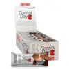 Image de Nutrisport Boîte De Barres énergétiques Control Day Café 44g 28 Unités One Size