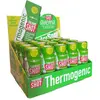 Image de Nutrisport Boîte De Boissons Thermo Shot Saveur Neutre 20 Unités One Size