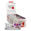 Image de Nutrisport Boîte De Barres Protéinées Control Day Baies Rouges 44g 28 Unités One Size