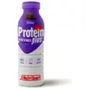 Image de Nutrisport Boîte De Boisson Protéinée Plus Chocolat 500ml 12 Unités One Size
