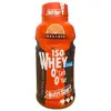 Image de Nutrisport Isolat De Protéine De Lactosérum Orange 330ml 12 Unités One Size