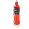 Image de Nutrisport Canette De Boisson énergisante Stimulred Exotique 500ml 24 Unités One Size