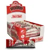 Image de Nutrisport Boîte De Barres Protéinées Boom 49g 24 Unités One Size
