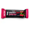 Image de Nutrisport Boîte De Barres énergétiques Stimul Red Chocolat Et Framboise 40g 24 Unités One Size