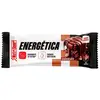 Image de Nutrisport Boîte De Barres Protéinées Energetica 49g 24 Unités One Size