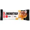 Image de Nutrisport Boîte De Barres énergétiques Energetica Roulé à La Cannelle 49g 24 Unités One Size