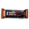 Image de Nutrisport Boîte De Barres Protéinées Stimul Red 40g 24 Unités One Size
