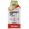 Image de Nutrisport Boîte De Gels énergétiques 35g 24 Unités One Size