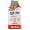 Image de Nutrisport Boîte De Gels énergétiques 35g 24 Unités One Size