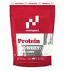 Image de Nutrisport Isolat De Protéine De Lactosérum Cero-cero Saveur Neutre 500g One Size