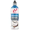 Image de Nutrisport Coco Isotonique D'hydratation 500ml 12 Unités One Size