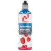 Image de Nutrisport Hydratation Isotonique Sucette 500ml 12 Unités One Size