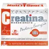 Image de Nutrisport Poudre De Créatine Monohydrate Saveur Neutre 100g One Size