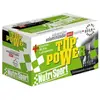 Image de Nutrisport Protéine Top Power Chocolat 24 Unités One Size