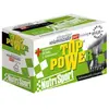 Image de Nutrisport Puissance Maximale Fraise 24 Unités One Size