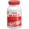 Image de Nutrisport Comprimés Aminoacids Essentials Saveur Neutre 1g 100 Unités One Size