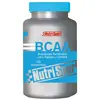 Image de Nutrisport Comprimés Bcaa Saveur Neutre 100g 100 Unités One Size