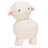 Image de Figurine Lanco Agneau