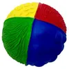 Image de Balle texturée Lanco