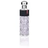 Image de SAPHIR AQUA UOMO 200ml