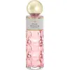 Image de Eau de parfum - Saphir - Due Amore - 200 ml - Femme - Floral Oriental