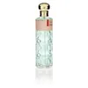 Image de Eau de parfum - SAPHIR - Femme Riche - 200 ml - Oriental - Ambré - Gourmand