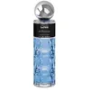 Image de AFFAIRE edp vapo 200 ml