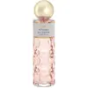Image de Parfum Saphir Kisses - Eau de Parfum Vapo 200 ml - Femme