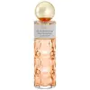 Image de Eau de Parfum - SAPHIR - Oui Intense - 200 ml - Femme - Concentration élevée