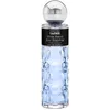 Image de Eau de Parfum - Saphir - The Best By - 200 ml - Unisex - Concentration: Eau de parfum