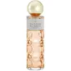 Image de Parfum Saphir My Future - Eau de Parfum Vapo 200 ml - Mixte