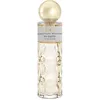 Image de Parfum Saphir Spectrum Woman - Eau de Parfum Vapo 200 Ml Unisex