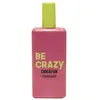 Image de CHIC & FUN BE CRAZY edc vapo 50 ml