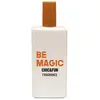 Image de CHIC & FUN BE MAGIC edc vapo 50 ml