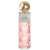 Image de IRONIE PAR SAPHIR edp vapo 200 ml