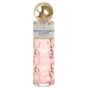 Image de FEMME DE LÉGENDE PAR SAPHIR edp vapo 200 ml