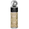 Image de OUD PAR SAPHIR edp vapo 200 ml