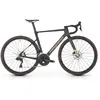 Image de Megamo Vélo De Route Pulse 15 105 Di2 2025 M