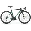 Image de Megamo Vélo De Route Pulse 20 105 2025 M