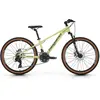 Image de Megamo Vélo Ku4 24´´ Tx35 2025 One Size