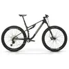 Image de Megamo Vtt Track 10 29´´ Sx Eagle 2025 M