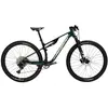 Image de Megamo Vtt Track R100 10 29´´ Sx Eagle 2025 L